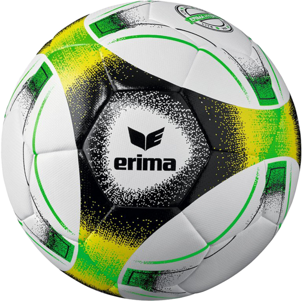 ERIMA Equipment - Fußbälle Hybrid Lite 350