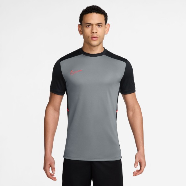 NIKE M NK DF ACD25 SS TOP BR