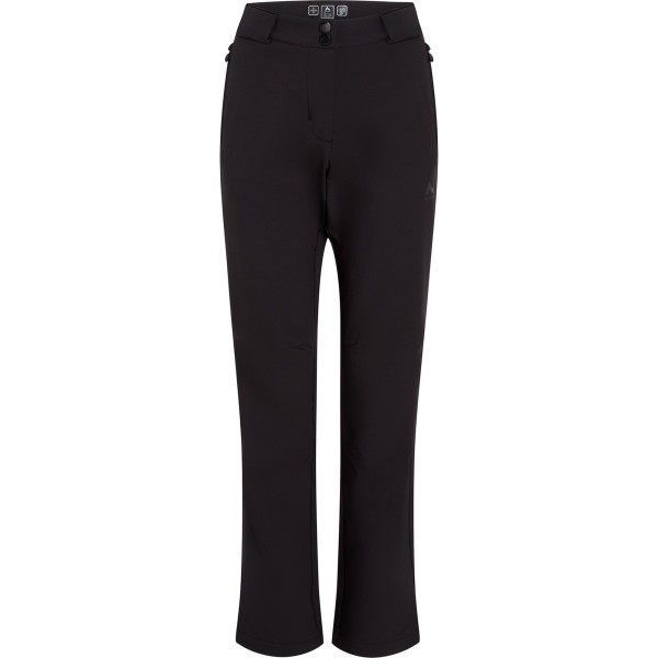 MCKINLEY Da.-Hose Amond W short 057 19