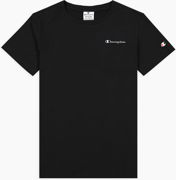 CHAMPION Damen Shirt Crewneck