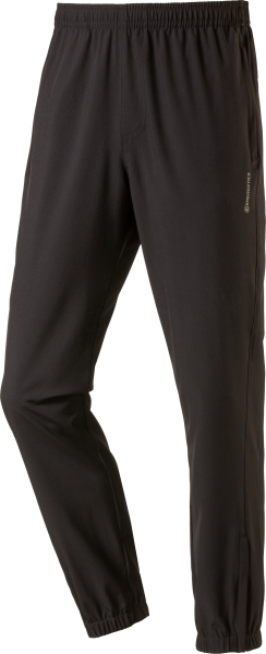 ENERGETICS Herren Sporthose Maxir