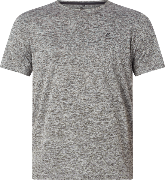 ENERGETICS Herren T-Shirt Tibor