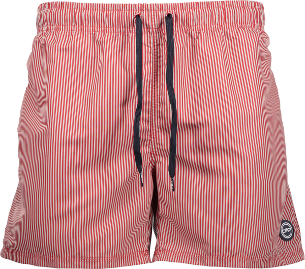 CMP Herren Badeshorts Shorts