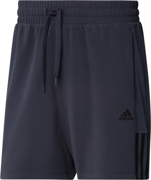 ADIDAS Herren Shorts YO SHORT