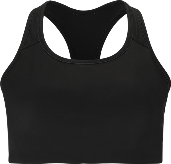 ATHLECIA Damen BH Myolie W Sports Bra