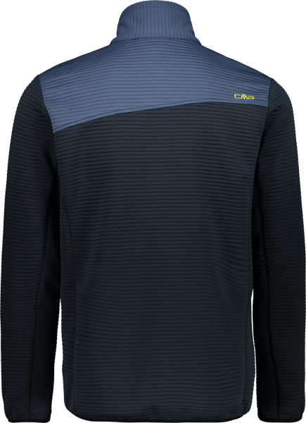 CMP Herren Jacke