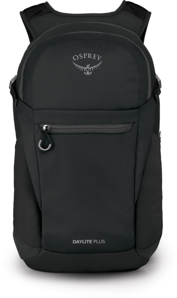 OSPREY Rucksack Daylite Plus