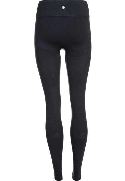 ATHLECIA Nagar W Seamless Tights