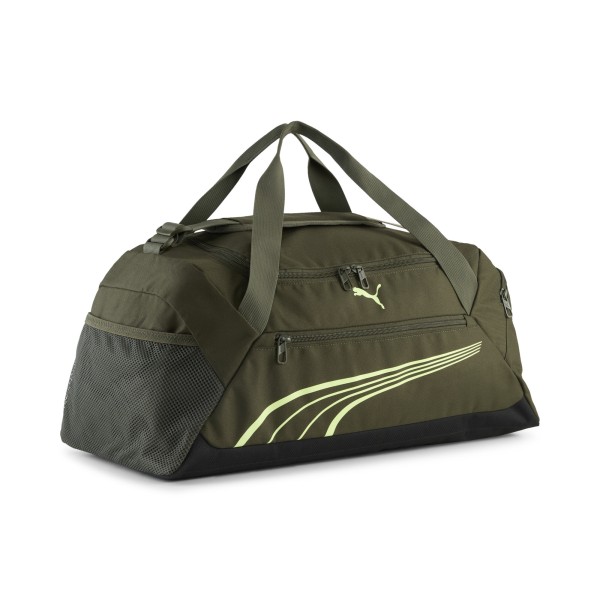 PUMA PUMA FUNDAMENTAL Small Sports Bag