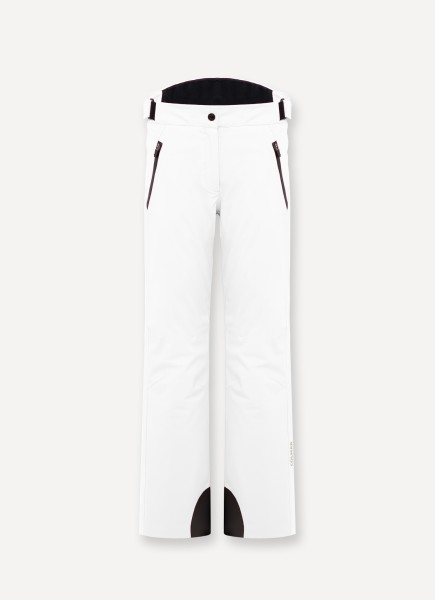 COLMAR LADIES PANTS