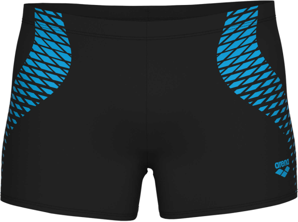 ARENA Badehose OPENINGS SWIM SHORT