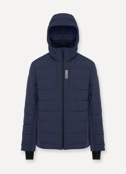 COLMAR MENS SKI JACKET