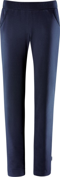 SCHNEIDER SPORTSWEAR DEVONW-HOSE