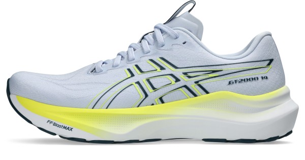 ASICS GT-2000 14