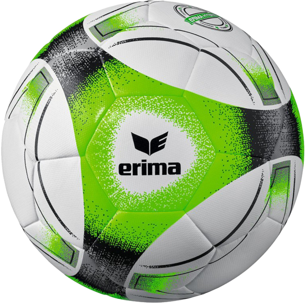 ERIMA Equipment - Fußbälle Hybrid Training Fussball