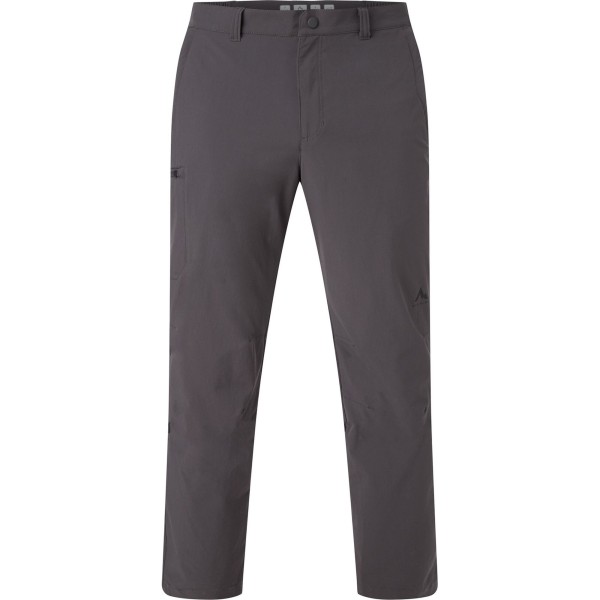 MCKINLEY He.-Hose Madok II M SHT 046 24
