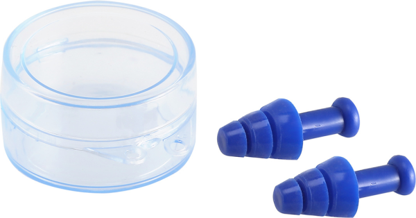 PHELPS Ohrst?psel EAR PLUGS