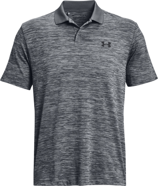 UNDER ARMOUR Herren Polo UA PERFORMANCE 3.0 POLO
