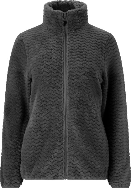WHISTLER Matra W Fleece Jacket