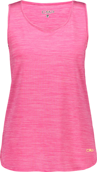 CMP Damen Top