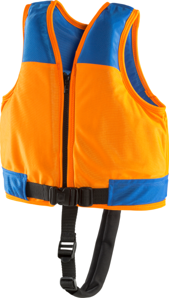 SIMA Kinder Schwimmweste