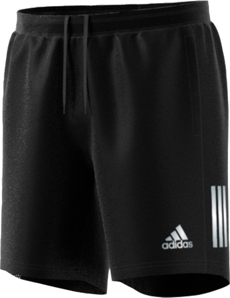ADIDAS Running - Textil - Hosen kurz Own The Run Short