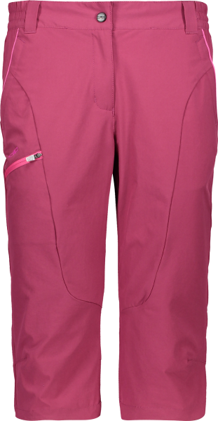 CMP Damen CAPRI