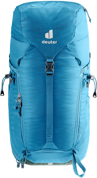 DEUTER Rucksack Trail 24