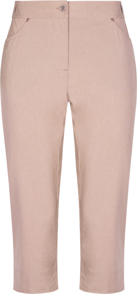 CANYON Damen Caprihose Caprihose