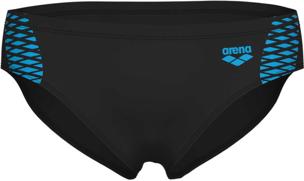 ARENA Badehose OPENINGS SWIM BRIEFS