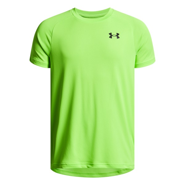 UNDER ARMOUR UA TECH 2.0 SS