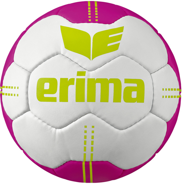 ERIMA Handball Pure Grip No. 4
