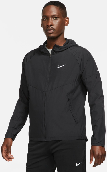NIKE Herren RPL MILER