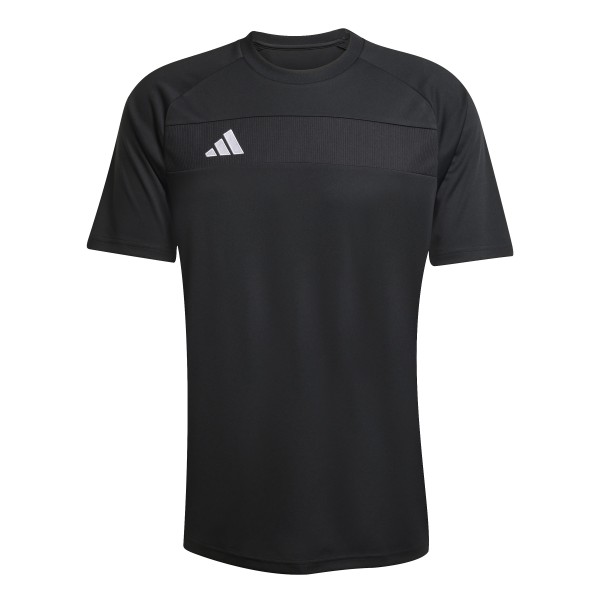 ADIDAS TIRO ES JSY