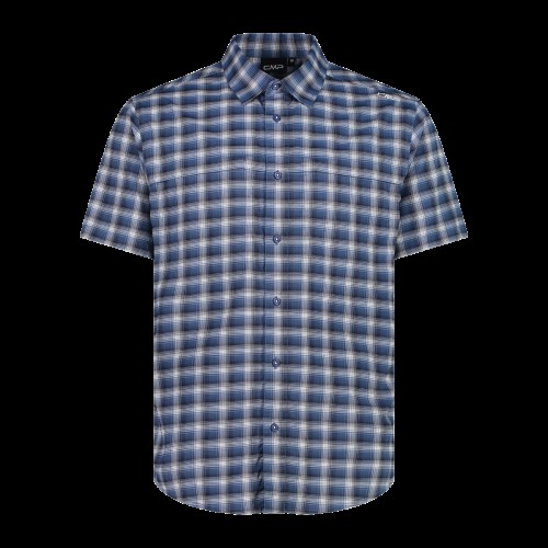 CMP MAN SHIRT