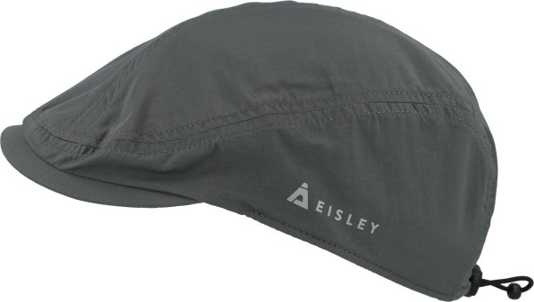 EISLEY Katmai