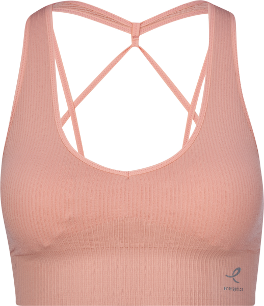 ENERGETICS Damen Sport-BH Evelyn 7