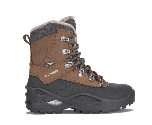 LOWA COULOIR GTX JUNIOR