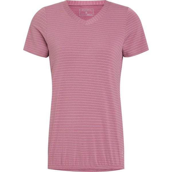 ENERGETICS Da.-T-Shirt Ganja W 490 L