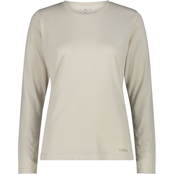 CMP WOMAN T-SHIRT