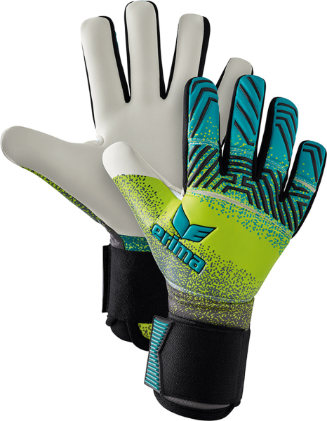 ERIMA Handschuhe FLEX RD Robusto