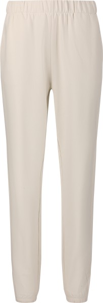 ATHLECIA SGD Crecy W Sweat Pants