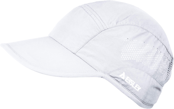 EISLEY Funktionscap Laser