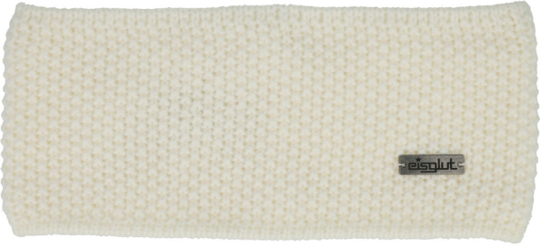 EISGLUT Stirnband Free