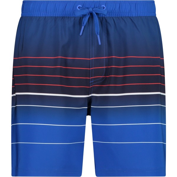 CMP MAN MEDIUM SHORTS 05YN 48