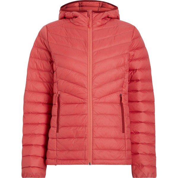 MCKINLEY Da.-Jacke Arlo JKT W 279 36