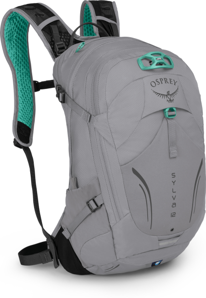 OSPREY Rucksack Sylva 12