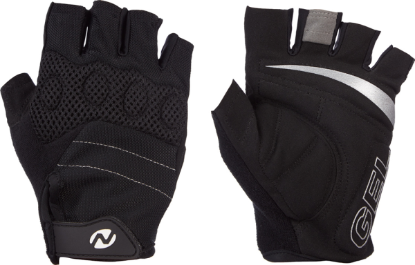 NAKAMURA Herren Handschuh Collin II