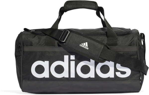 ADIDAS Tasche Essentials Linear M