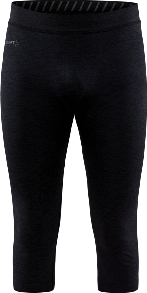 CRAFT Herren Unterhose CORE DRY ACTIVE COMFORT KNICKERS M